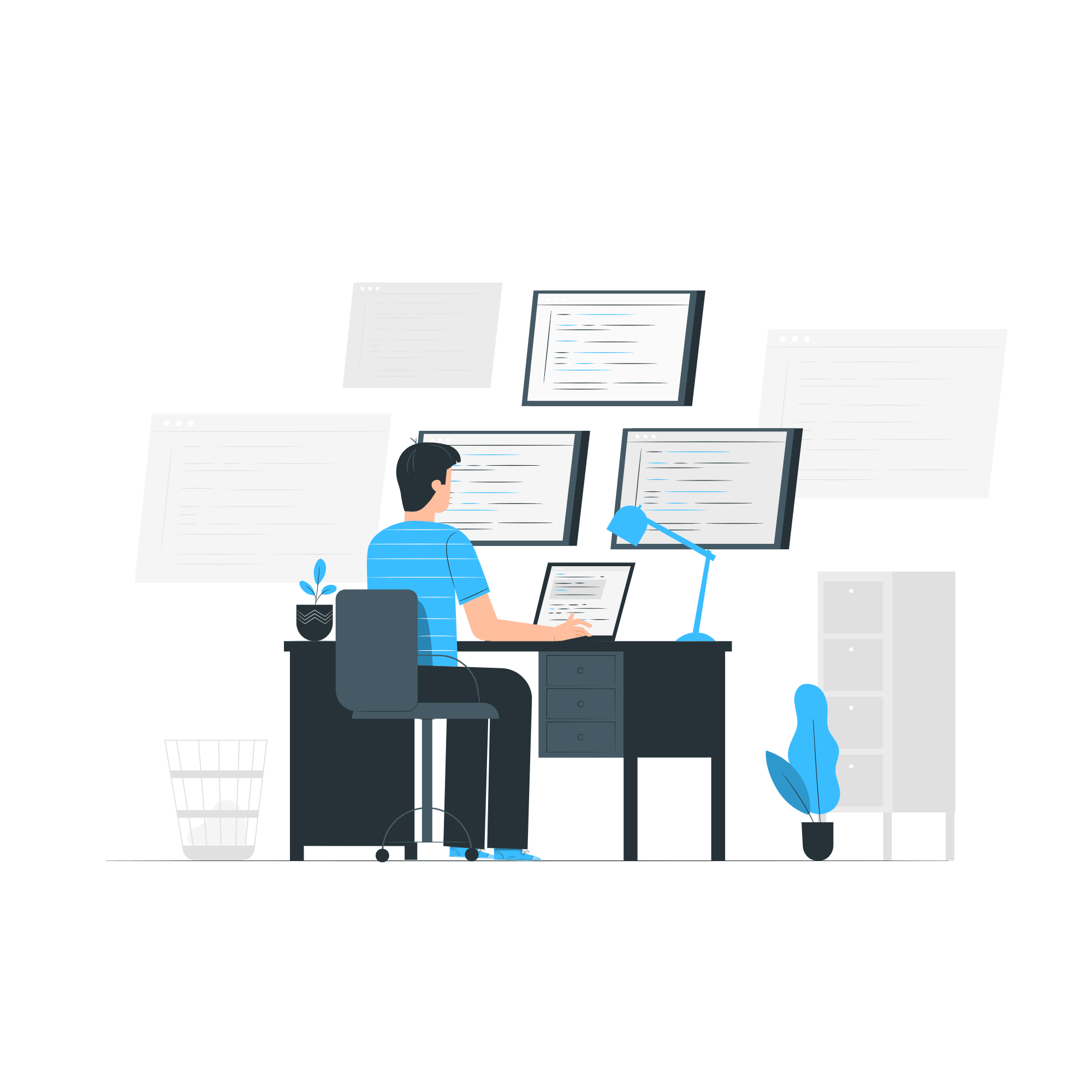 home-right-section-img